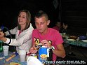 V. SanciParty 102